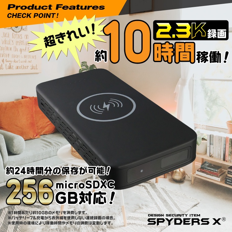 ۥѥX  Ŵ﷿ ȥ 2.3K ֳ ʹ 磻쥹 ѥ A-618