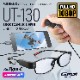 佪λGexa() 1080P USB֥ ȥե  [UT-130] ȥ Android