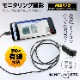 佪λGexa() 1080P USB֥ ȥե  [UT-130] ȥ Android