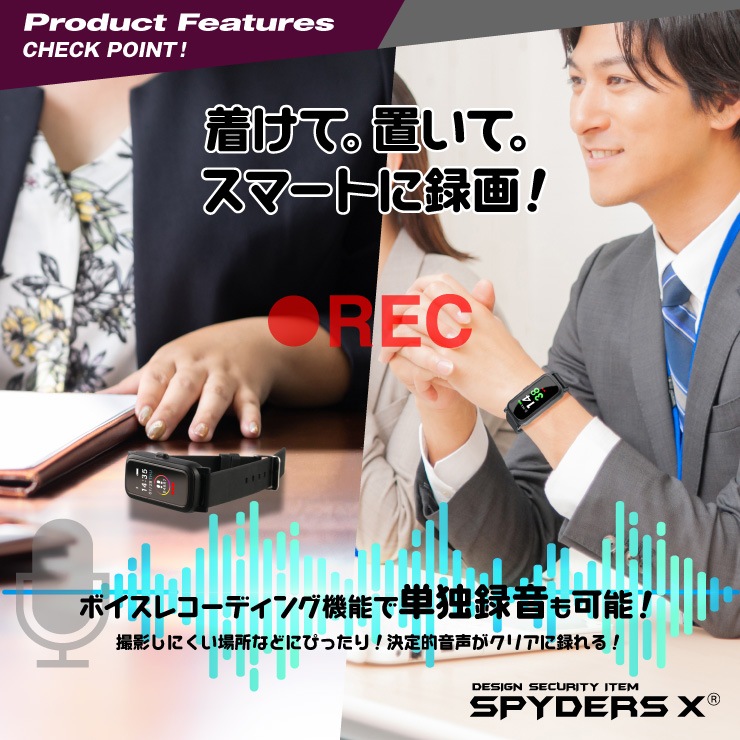 15OFFAmazon衪ۡۥѥX ѥ 1080P ޡȥå  [W-711] OTGб 32GB¢