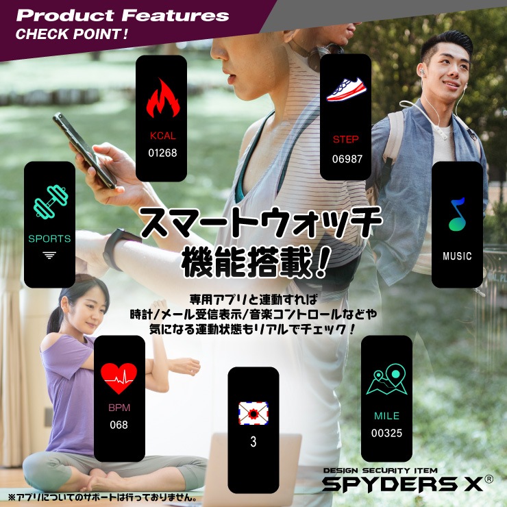 15OFFAmazon衪ۡۥѥX ѥ 1080P ޡȥå  [W-711] OTGб 32GB¢