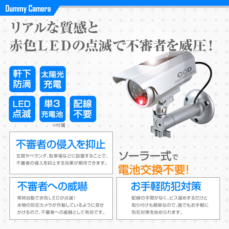 ���ߡ������ �Ż뷿 �����顼 �Хåƥ꡼�� (OS-174) ����С� �ֿ�LED��������� �ֳ���  ������ũ