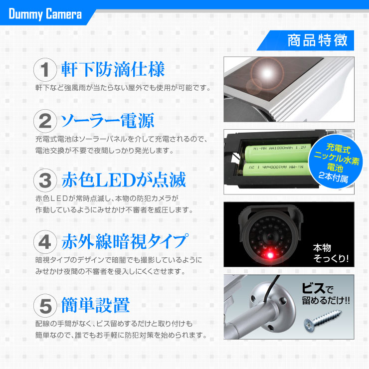 ���ߡ������ �Ż뷿 �����顼 �Хåƥ꡼�� (OS-174) ����С� �ֿ�LED��������� �ֳ���  ������ũ