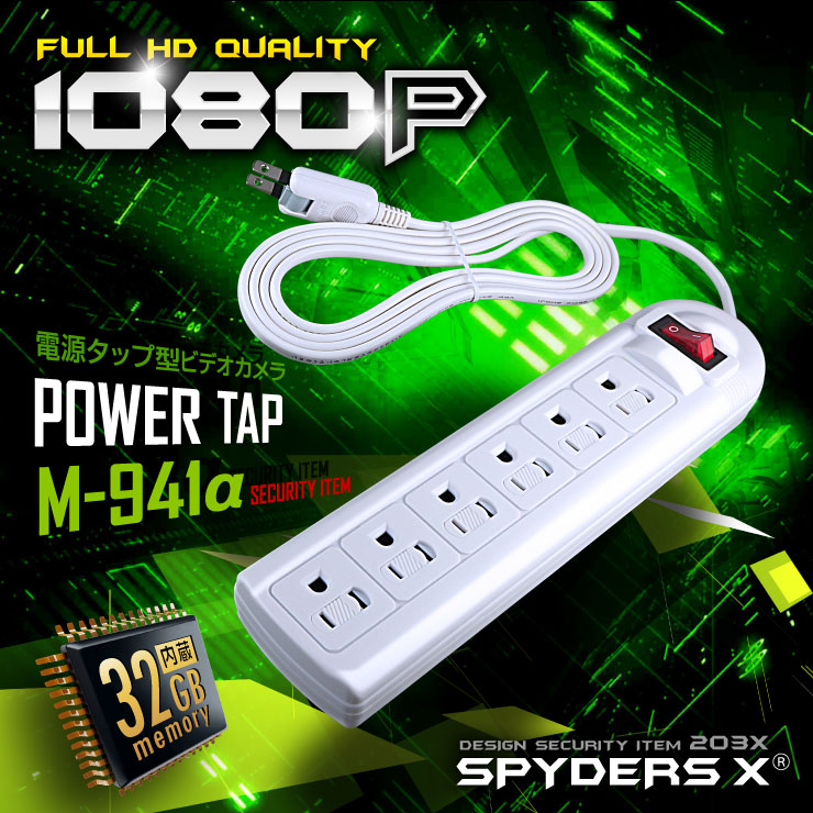 �����佪λ�۾����ӥǥ������ �Ÿ����å׷� ���ѥ�������X (M-941��) 1080P ��ñ��� ư�θ��� 32GB��¢