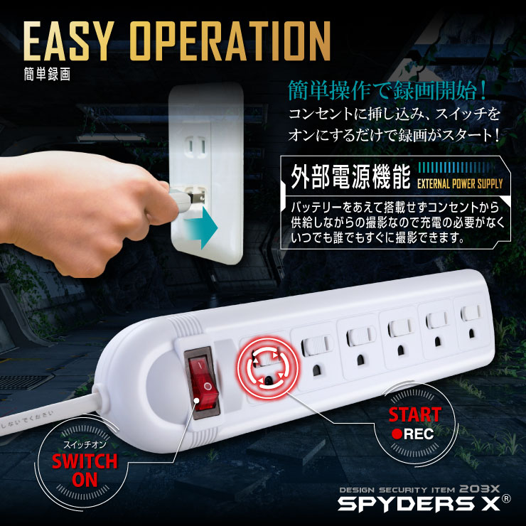 �����佪λ�۾����ӥǥ������ �Ÿ����å׷� ���ѥ�������X (M-941��) 1080P ��ñ��� ư�θ��� 32GB��¢