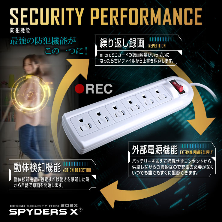 �����佪λ�۾����ӥǥ������ �Ÿ����å׷� ���ѥ�������X (M-941��) 1080P ��ñ��� ư�θ��� 32GB��¢