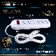 �����佪λ�۾����ӥǥ������ �Ÿ����å׷� ���ѥ�������X (M-941��) 1080P ��ñ��� ư�θ��� 32GB��¢