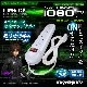 �����佪λ�۾����ӥǥ������ �Ÿ����å׷� ���ѥ�������X (M-941��) 1080P ��ñ��� ư�θ��� 32GB��¢