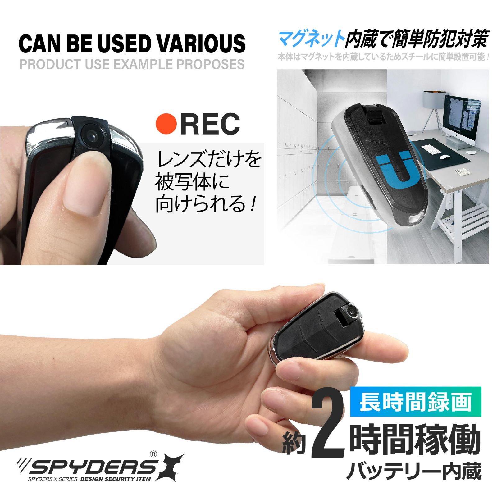 �������������ۡ���������V2��1TB�б��ۥ��ѥ�������X ���ѥ������ 1080P ���ޡ��ȥ��� �����쥹������� ��������� [A-211] ���ȥ���� ��ž��� OTG�б� �ޥ��ͥå��դ�