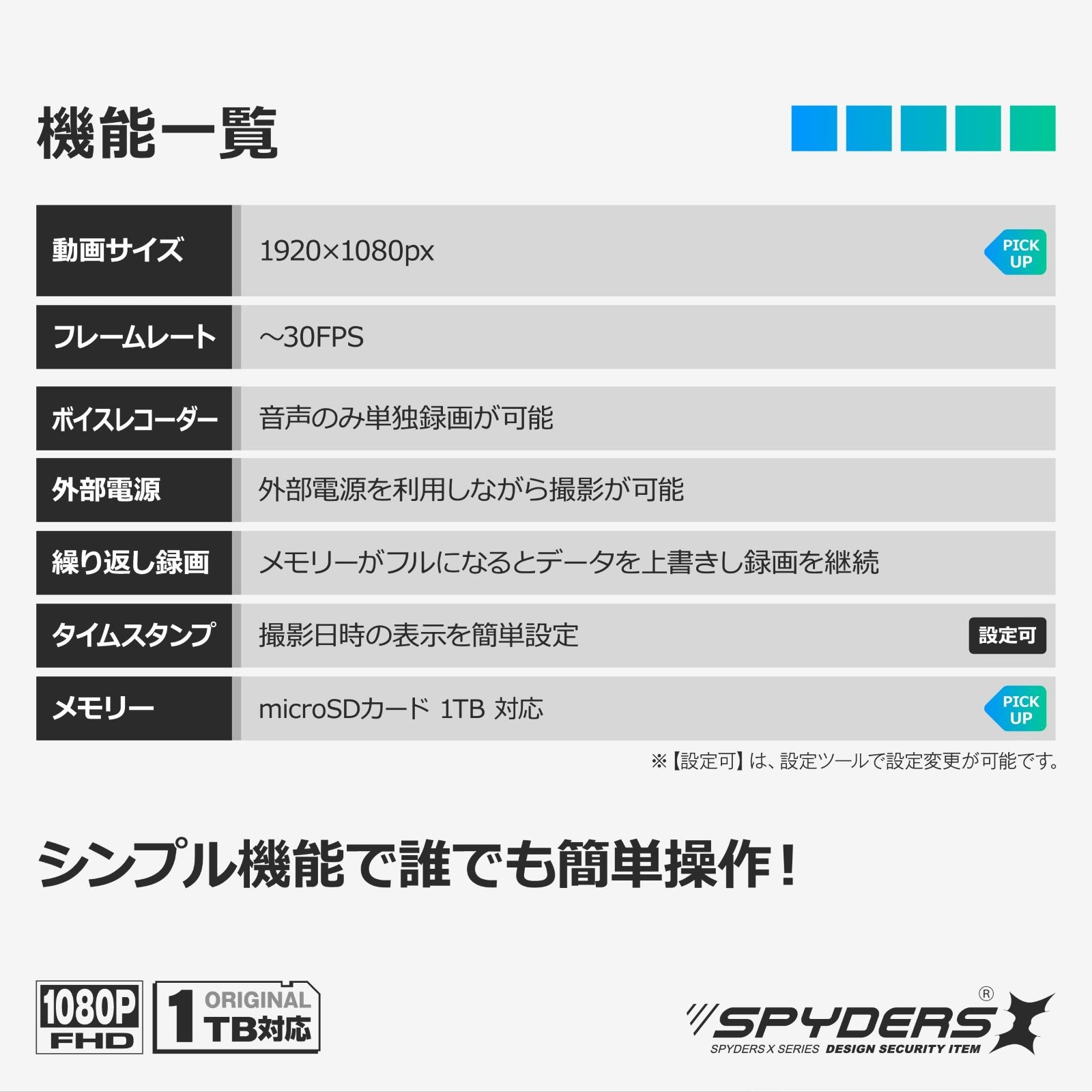 �������������ۡ���������V2��1TB�б��ۥ��ѥ�������X ���ѥ������ 1080P ���ޡ��ȥ��� �����쥹������� ��������� [A-211] ���ȥ���� ��ž��� OTG�б� �ޥ��ͥå��դ�