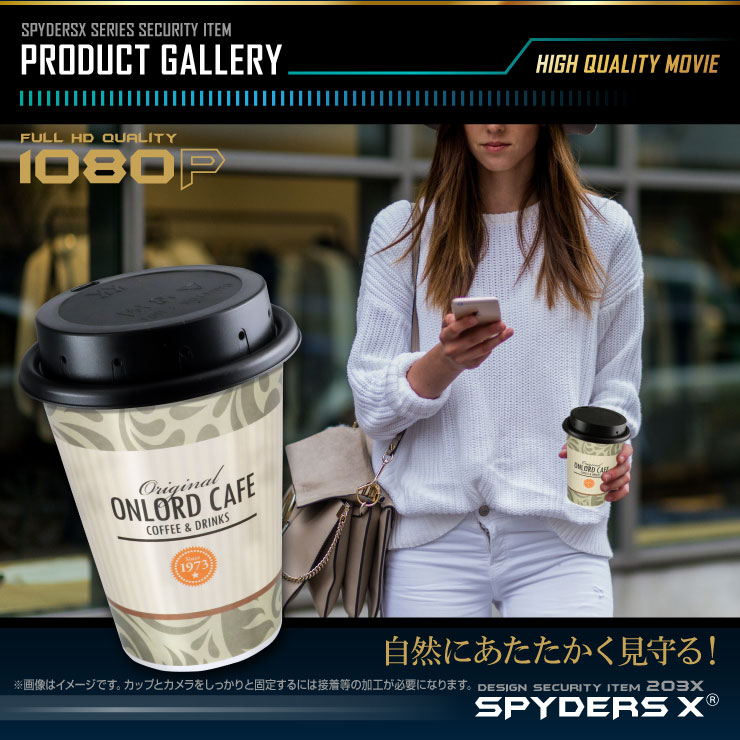 �����佪λ�۾����ӥǥ������ ���åץ�åɷ� ���ѥ�������X (M-943) 1080P �ֳ����Ż� �����ϥ�ǥ�