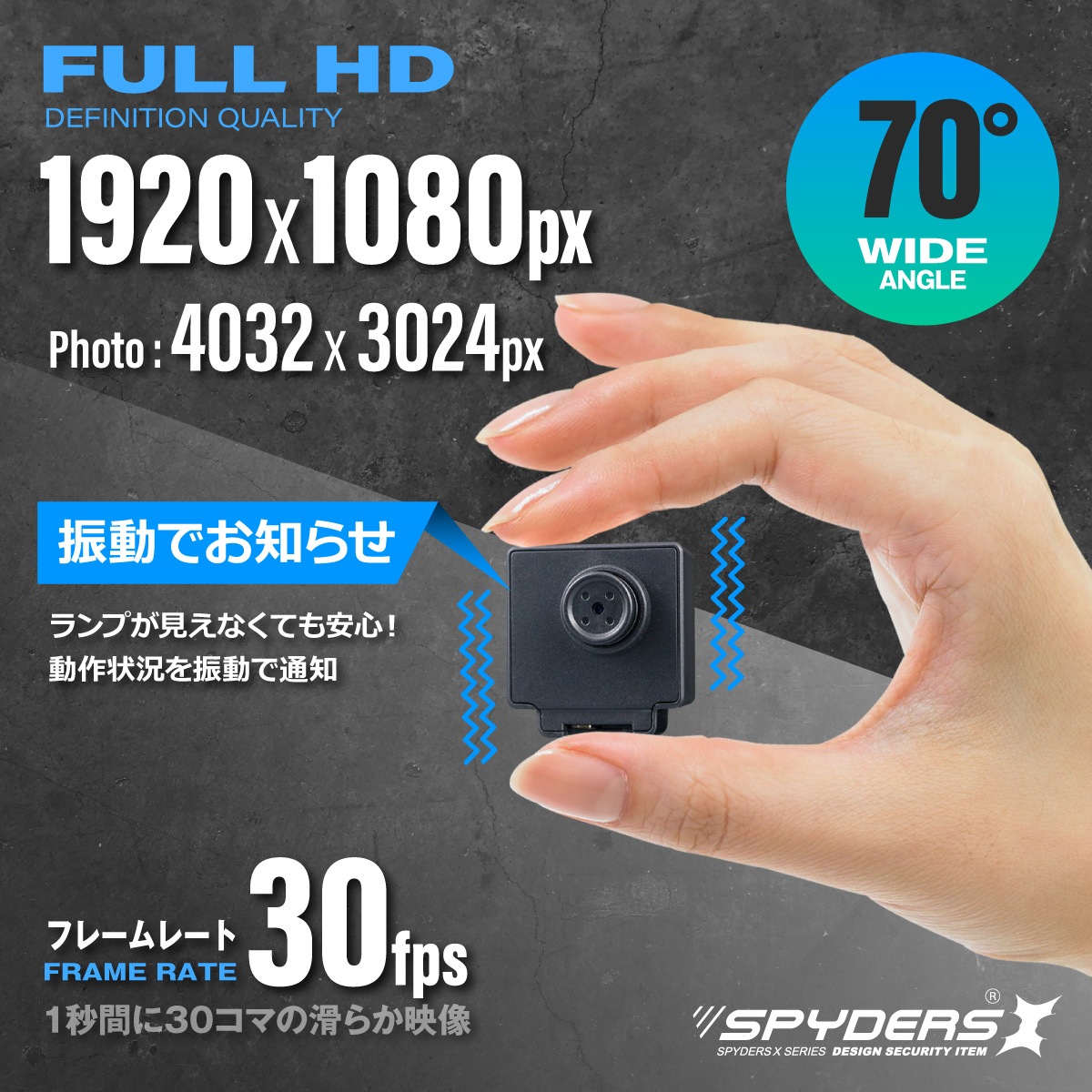 �������������ۥ��ѥ�������X ���ѥ������ 1080P �ܥ��󷿥���� ��������� [F-805] ���ȥ���� ư�θ��� 1TB�б�