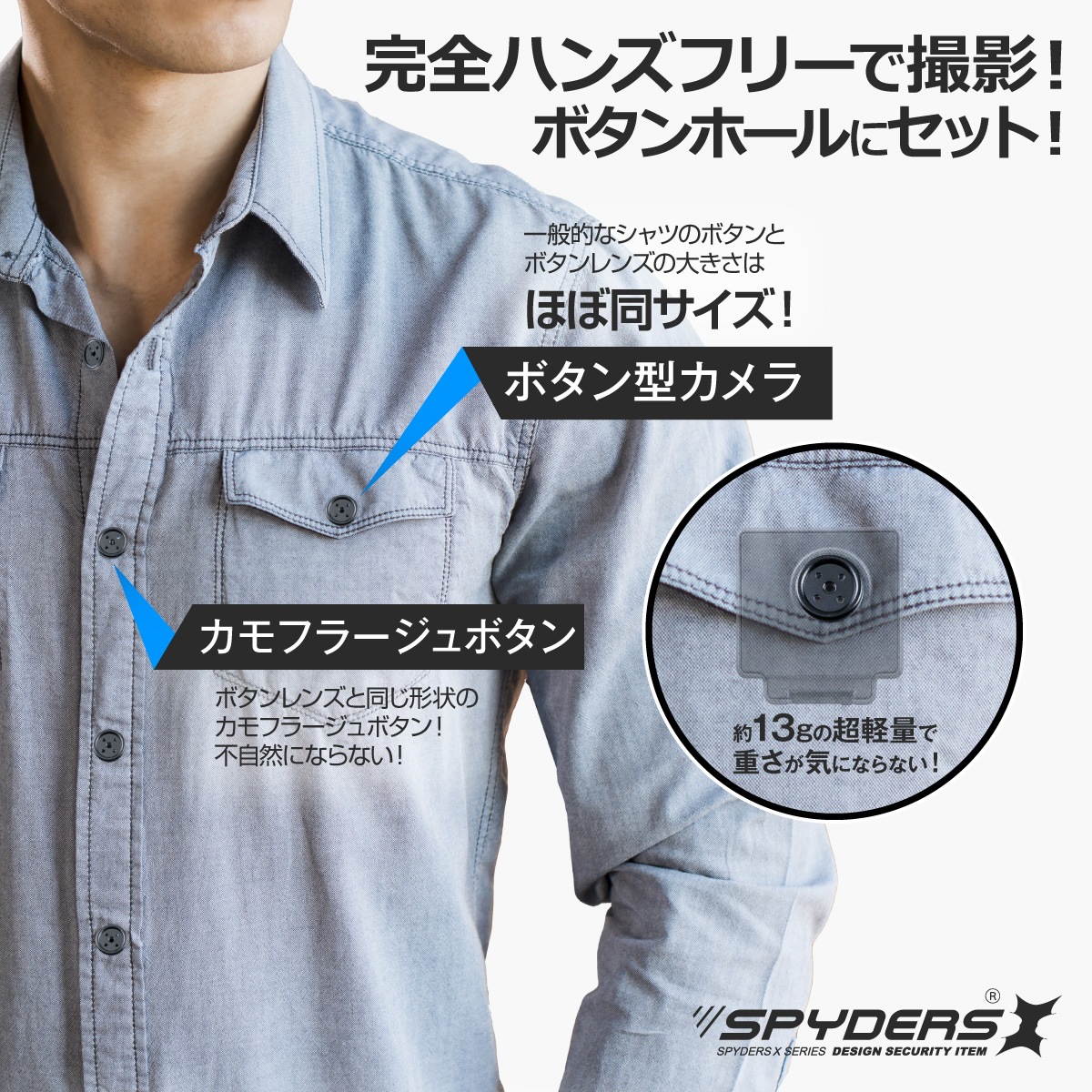 �������������ۥ��ѥ�������X ���ѥ������ 1080P �ܥ��󷿥���� ��������� [F-805] ���ȥ���� ư�θ��� 1TB�б�