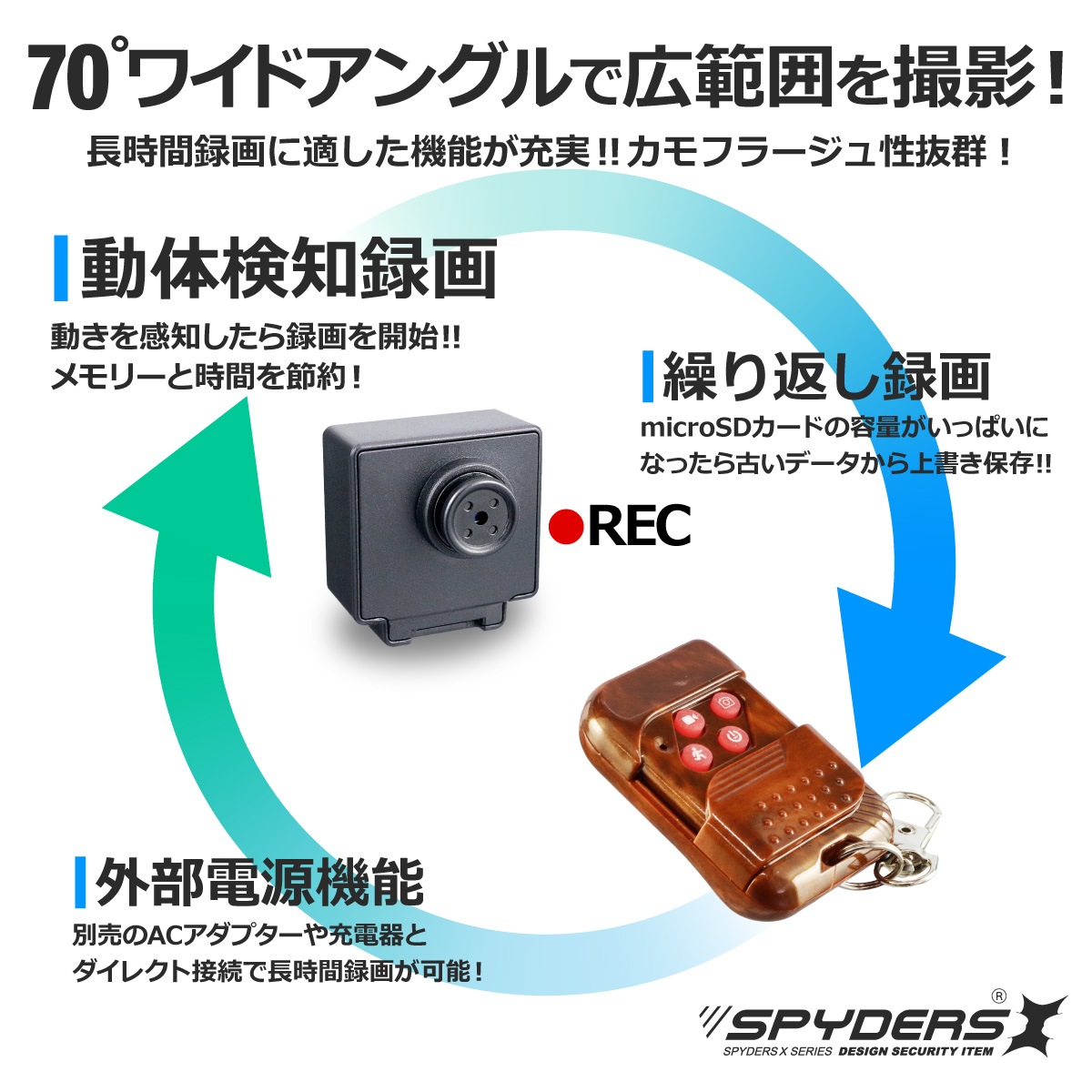 �������������ۥ��ѥ�������X ���ѥ������ 1080P �ܥ��󷿥���� ��������� [F-805] ���ȥ���� ư�θ��� 1TB�б�