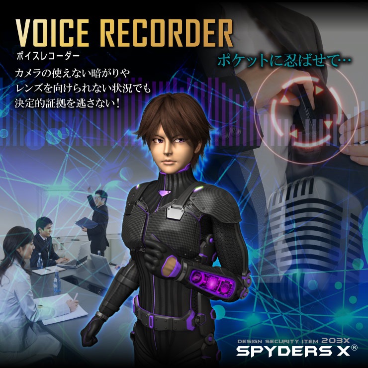 佪λۥ෿ ѥX (M-947M) ߥ 1080P LED饤 32GBб