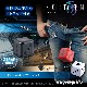 �����佪λ�ۥ��������� ���ѥ�������X (M-946B) �֥�å� 1080P �ֳ����Ż� ư�θ���