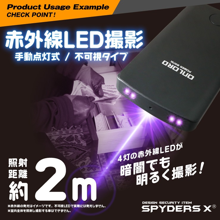 ۥѥX  Ŵ﷿ ȥ 1080P ֳ 256GBб ѥ A-615