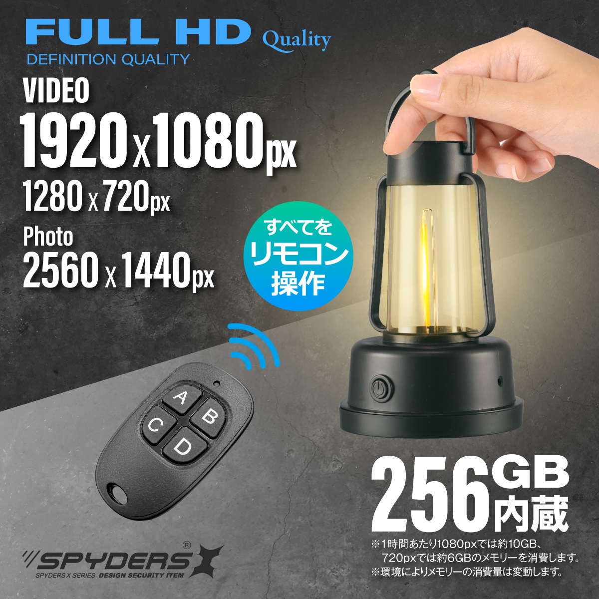 �������������ۥ��ѥ�������X ���ѥ������ 1080P ��󥿥󷿥���� ��������� [H-781] ���ȥ���� ư�θ��� OTG�꡼���� 256GB��¢