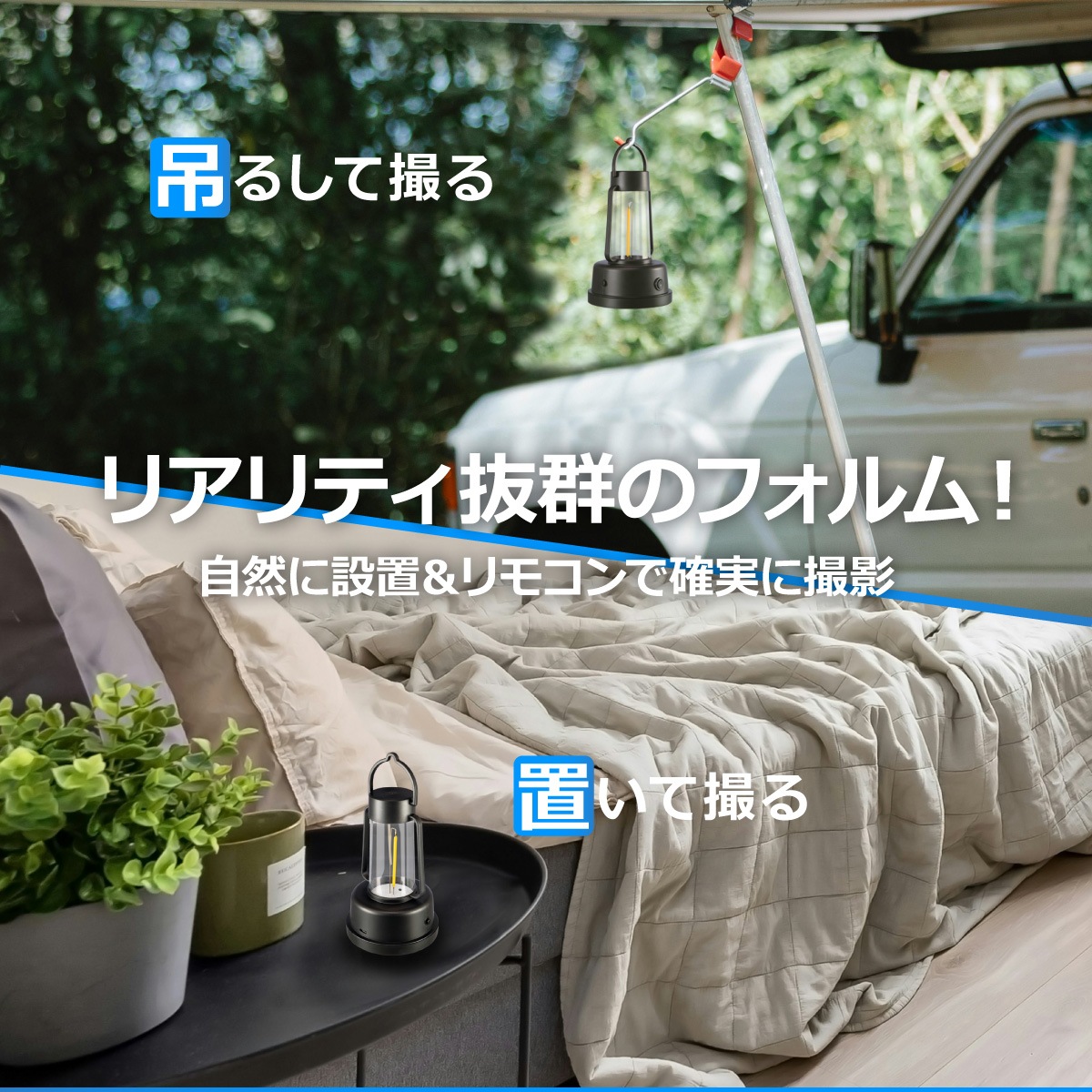 �������������ۥ��ѥ�������X ���ѥ������ 1080P ��󥿥󷿥���� ��������� [H-781] ���ȥ���� ư�θ��� OTG�꡼���� 256GB��¢