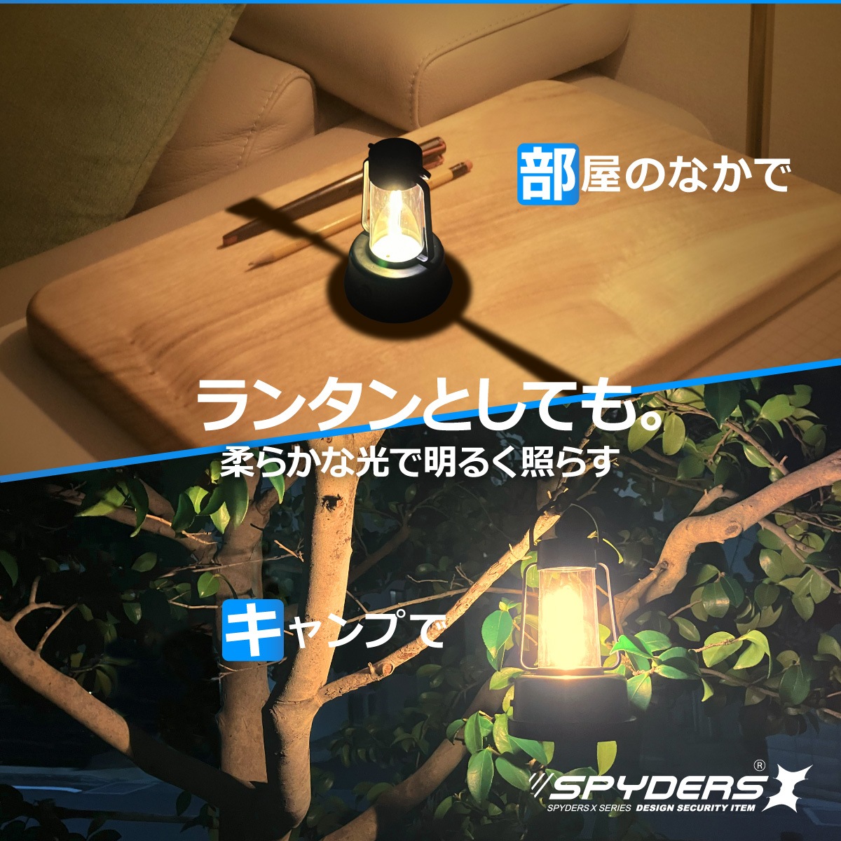 �������������ۥ��ѥ�������X ���ѥ������ 1080P ��󥿥󷿥���� ��������� [H-781] ���ȥ���� ư�θ��� OTG�꡼���� 256GB��¢