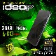 �����佪λ�ۥ��ޡ��ȥե��󷿥���� ���ѥ�������X (A-613) 1080P ư�θ��� ��Х���Хåƥ꡼ Ķ������IC���å����
