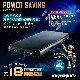 �����佪λ�ۥ��ޡ��ȥե��󷿥���� ���ѥ�������X (A-613) 1080P ư�θ��� ��Х���Хåƥ꡼ Ķ������IC���å����