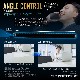�����佪λ�ۥ��ޡ��ȥե��󷿥���� ���ѥ�������X (A-613) 1080P ư�θ��� ��Х���Хåƥ꡼ Ķ������IC���å����