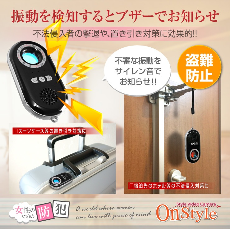 佪λۥȡк ι֤к 𻣴ȯ ưεǽ ޥǥƥ (R-234)