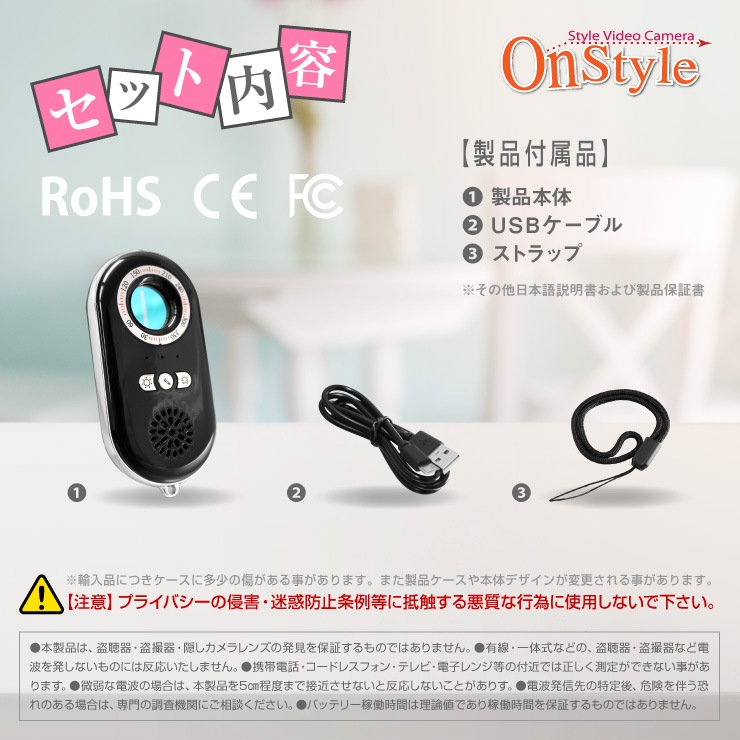 佪λۥȡк ι֤к 𻣴ȯ ưεǽ ޥǥƥ (R-234)