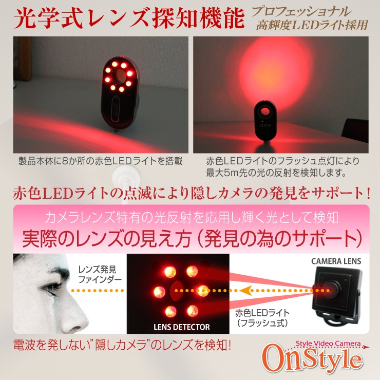 佪λۥȡк ι֤к 𻣴ȯ ưεǽ ޥǥƥ (R-234)