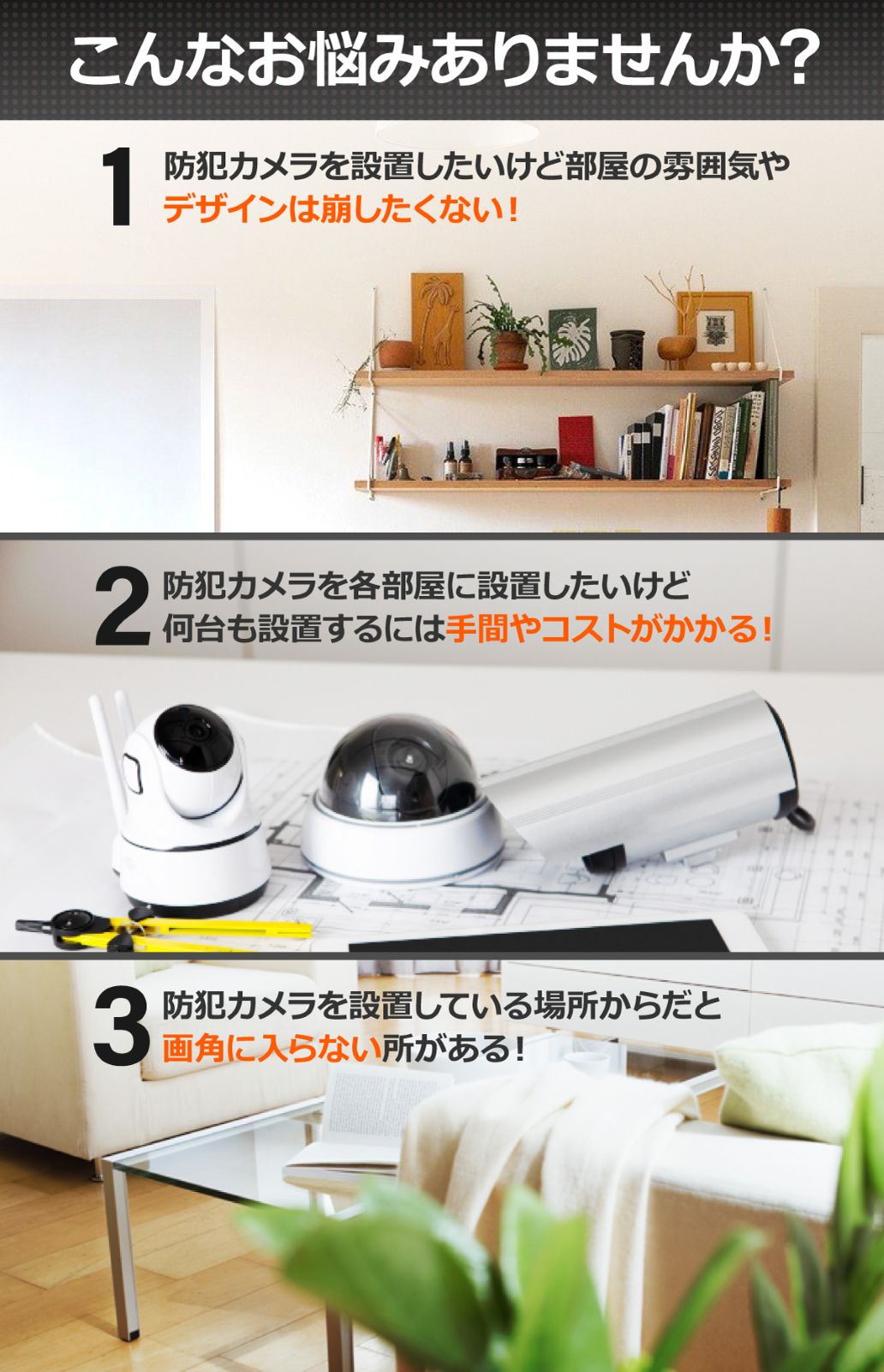 ��2�楻�åȡۡ�������������Gexa(�����������ߥ��ѥ�������X�� Ʀ����� ��������� [GX-309] Wi-Fi ���󥿡��ͥå���³ ���ޥ� 1TB�б�