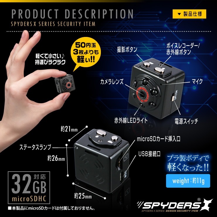 �����佪λ��  �ȥ��ǥ������ ���ѥ�������X (A-375) 1080P �ֳ����Ż� �̿�Ϣ³����