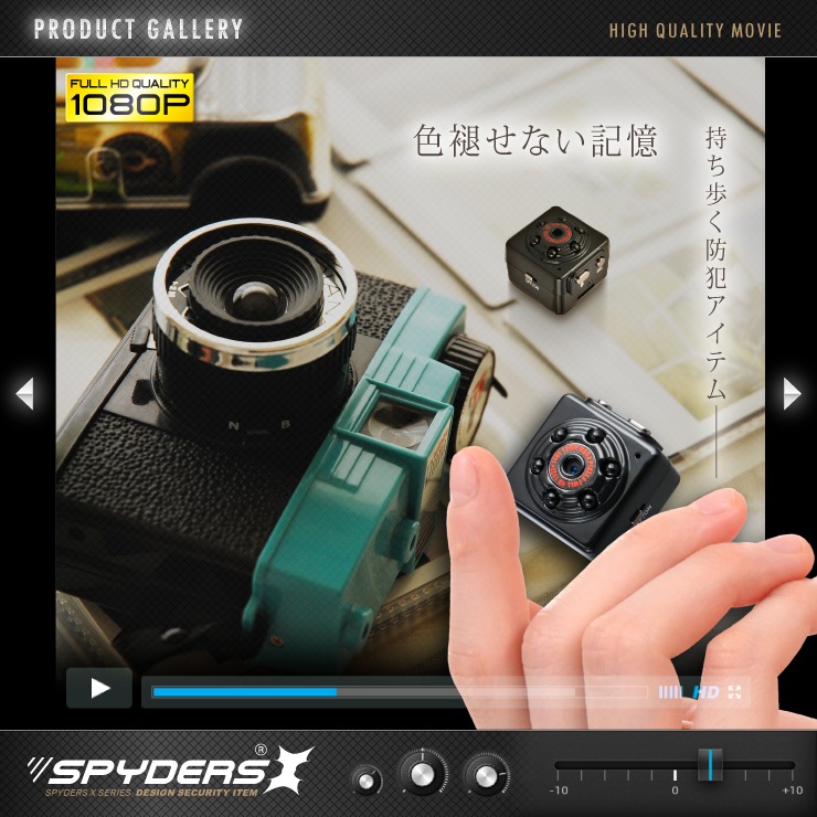 �����佪λ��  �ȥ��ǥ������ ���ѥ�������X (A-375) 1080P �ֳ����Ż� �̿�Ϣ³����