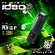 �����佪λ�ۥڥ󥯥�å׷�  ���ѥ�������X (P-360) �վ�ɽ�� 180�ٲ�ž MP3�ץ졼�䡼 ���ں��� 32GB�б�