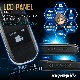 �����佪λ�ۥڥ󥯥�å׷�  ���ѥ�������X (P-360) �վ�ɽ�� 180�ٲ�ž MP3�ץ졼�䡼 ���ں��� 32GB�б�