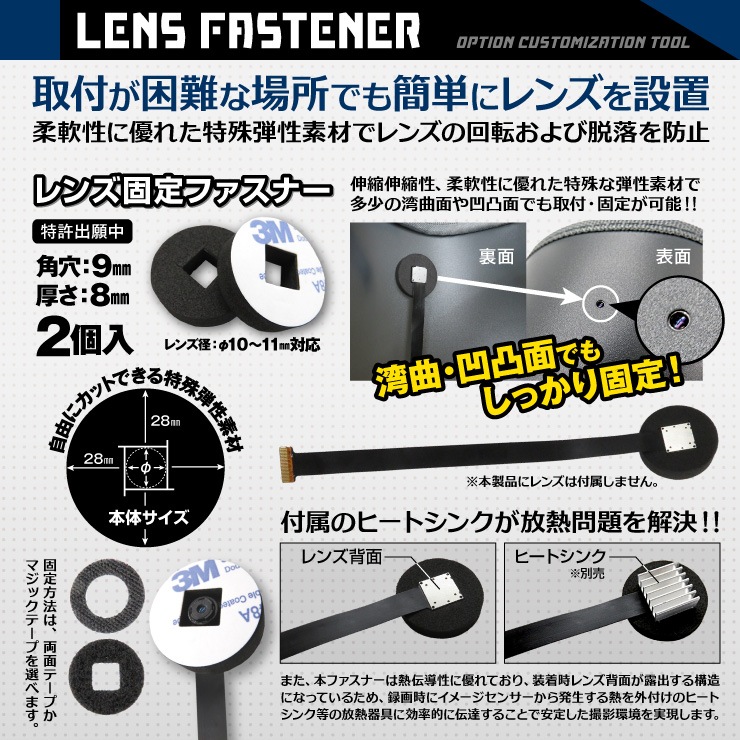 ۥ Gexa  ġ륭å 񥻥å 29 ֥åܥå GA-002B