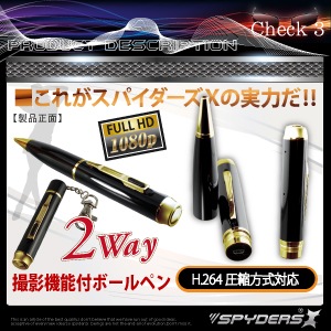 �����佪λ�۾����ӥǥ������ �ڥ� ���ѥ�������X (P-116G)������� �ե�ϥ��ӥ����