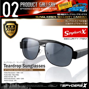 �����佪λ�ۥ��󥰥饹 �ᥬ�ͷ� ���ѥ�������X (E-240) HD720P �����Ÿ� �ϥ󥺥ե꡼ �ƥ����ɥ��å�