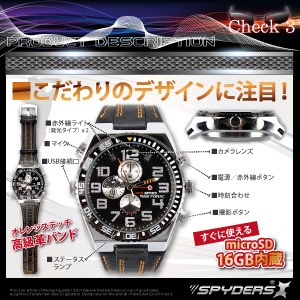 �����佪λ���ӻ��׷���������� ���ѥ�������X (W-776) �ե�ϥ��ӥ���� �ֳ��� 16GB��¢