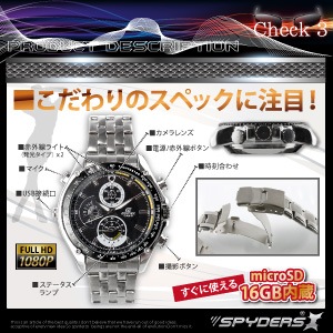 �����佪λ���ӻ��׷�  ���ѥ�������X (W-777) �ե�ϥ��ӥ���� �ֳ��� 16GB��¢