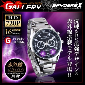 �����佪λ���ӻ��׷���������� ���ѥ�������X (W-790) 720P �ֳ����饤�� �᥿��Х�� 16GB��¢