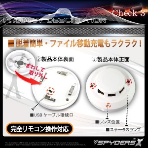 �����佪λ�ۡ������������۲к����δ﷿����� ���ѥ������ ���ѥ�������X (M-910) 