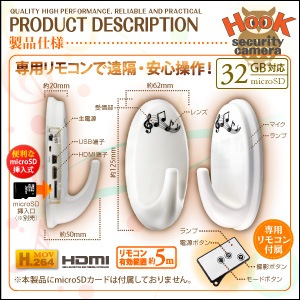 �����佪λ�ۥեå��� ��˥���� �ӥǥ������ (R-222) H.264 ư�θ��� ��⥳����