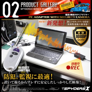 佪λۡPCץ ѥ ѥX (M-917) 