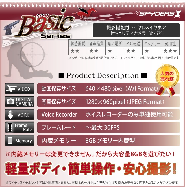 �����佪λ�۾����ӥǥ������ �إåɥ��å� ����ۥ�ޥ����� ���ѥ������ ���ѥ�������X Basic (Bb-635)