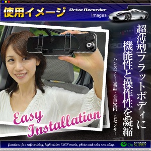 佪λ۱žǤϥ󥺥ե꡼áɥ饤֥쥳  ϥӥ ߥ顼 ֥ (OS-320)