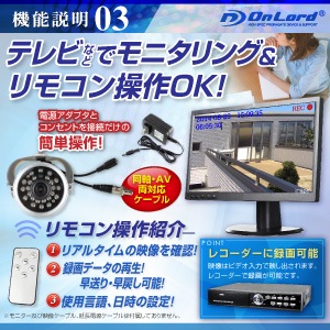 佪λȡƻ륫 ֳŻ륫  Ͽ¢ ɡOL-017 24־Ͽ AV˥󥰵ǽ ưθεǽ ֥⥳°