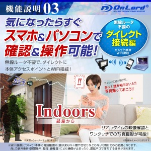 佪λȴƻ륫 ȥ 󥵡饤 ɡOL-018)