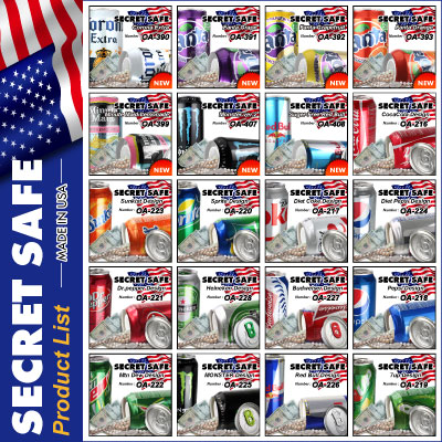 ������� �����̷� �إ�������åȥ����� Budweiser�� �����եƥ��ܥå��� (OA-227) ����ꥫ�� ���� ������ �������� �ؤ����� ����