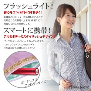 佪λۥݡ֥Хåƥ꡼ Ŵ (O-120P) ѡץ 2600mAh LED饤 ƥå ޥб